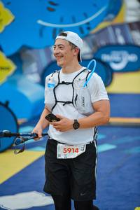 BIB: 5914
                            <button type="button" onclick="openModal(22755808)" class="btn btn-primary btn-sm float-right btn-popup" data-toggle="modal" data-target=".modal-high-quality">
                        <i class="fas fa-shopping-cart"></i> Add to Cart
                    </button>
                                            <button type="button" onclick="isThisMe(22755808, true)" class="btn btn-success btn-sm float-right btn-popup btn-isme hidden" data-toggle="tooltip" data-placement="bottom" title="นี่คือรูปของคุณใช่ไหม คลิกที่นี่เพื่อเอาเข้าอัลบั้ม">
                        <i class="fas fa-plus"></i> Add to album
                    </button>
                    <button type="button" onclick="isThisMe(22755808, false)" class="btn btn-warning btn-sm float-right btn-popup btn-isnotme hidden">
                        <i class="fas fa-ban"></i> Remove from album
                    </button>